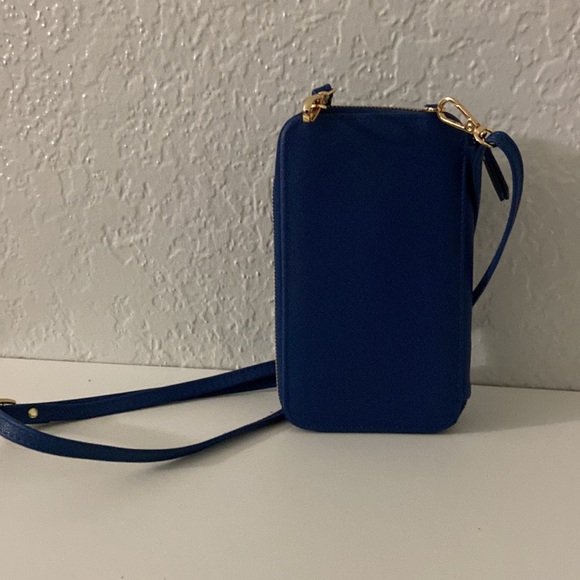 Wallet - Picture 2 of 3